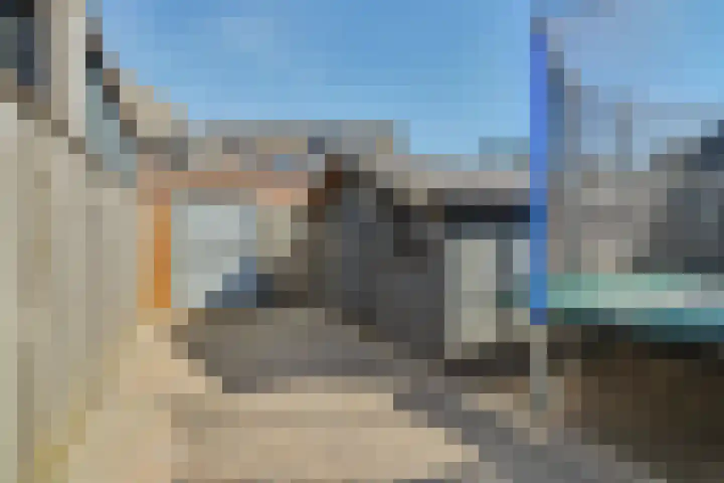 Lavendelstraat 29 Bergeijk thumbnail 37