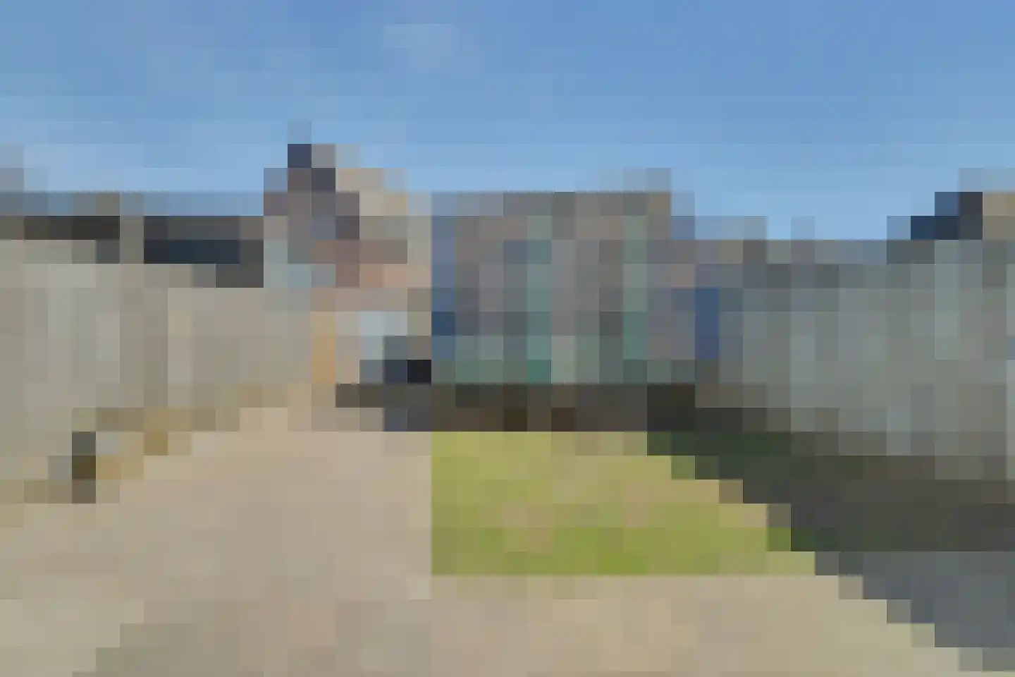 Lavendelstraat 29 Bergeijk thumbnail 38