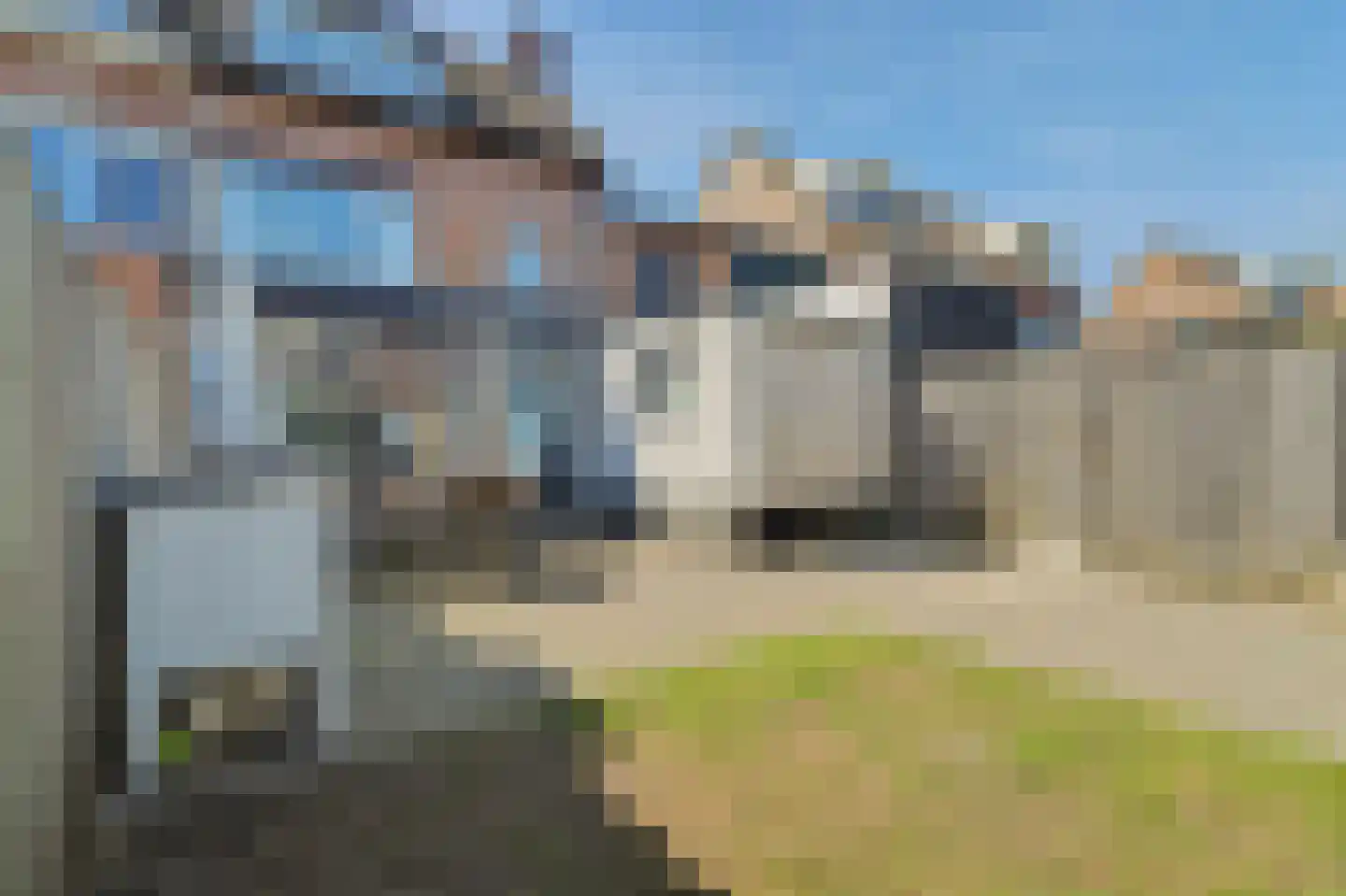 Lavendelstraat 29 Bergeijk thumbnail 39