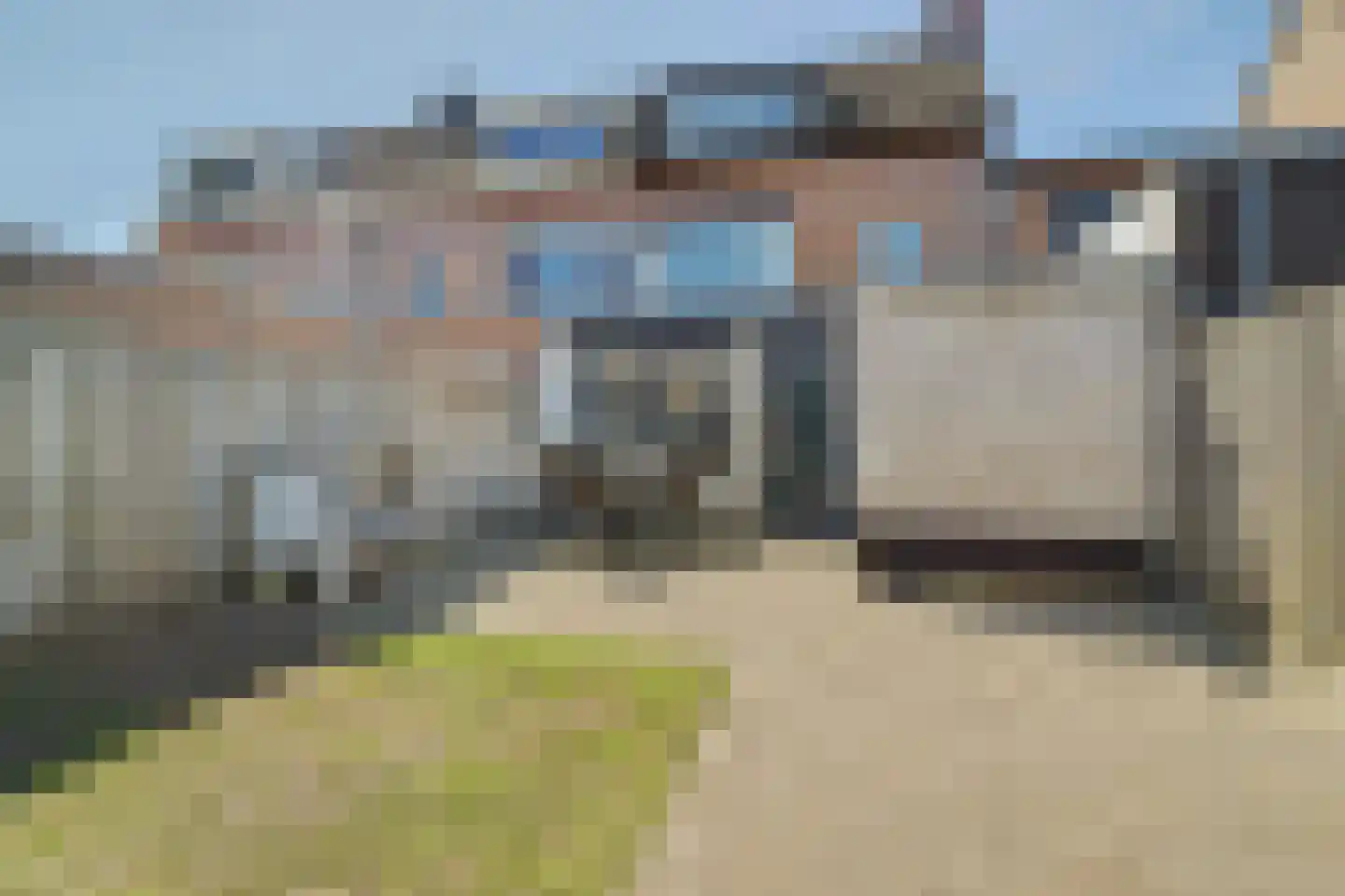 Lavendelstraat 29 Bergeijk thumbnail 4