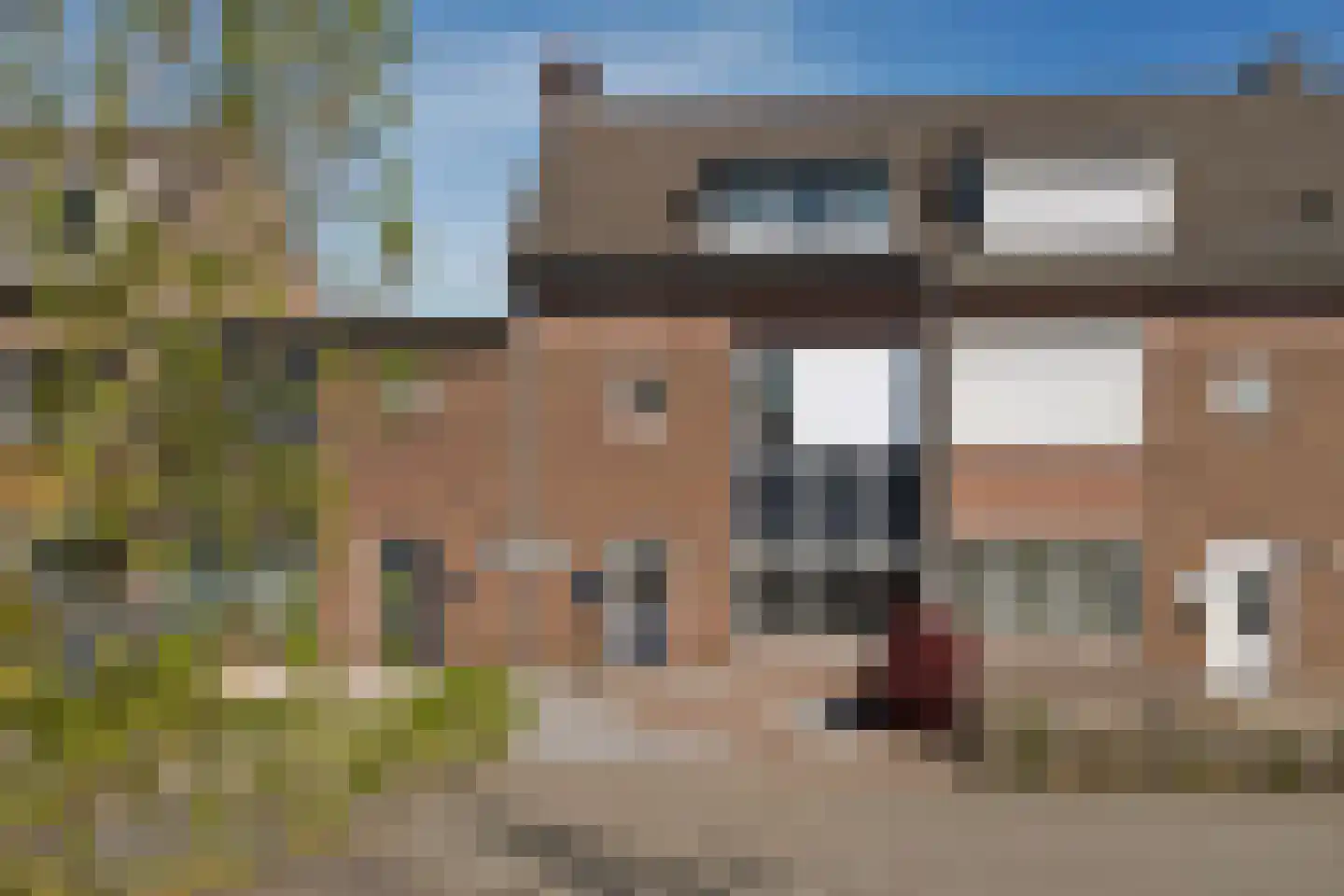 Lavendelstraat 29 Bergeijk thumbnail 40