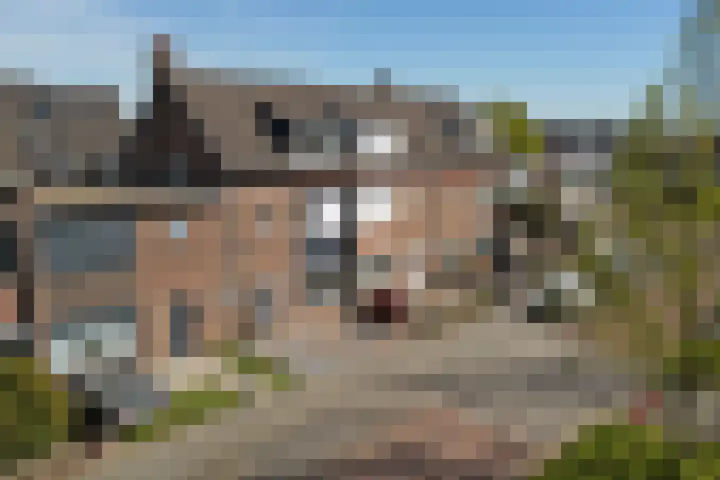 Lavendelstraat 29 Bergeijk thumbnail 41