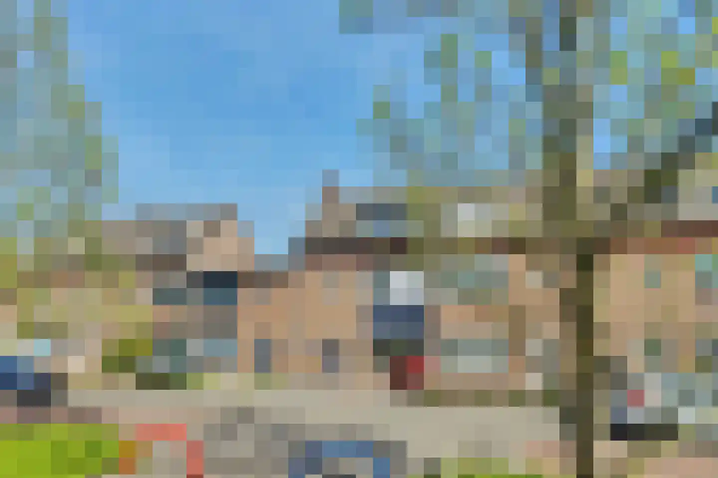 Lavendelstraat 29 Bergeijk thumbnail 42