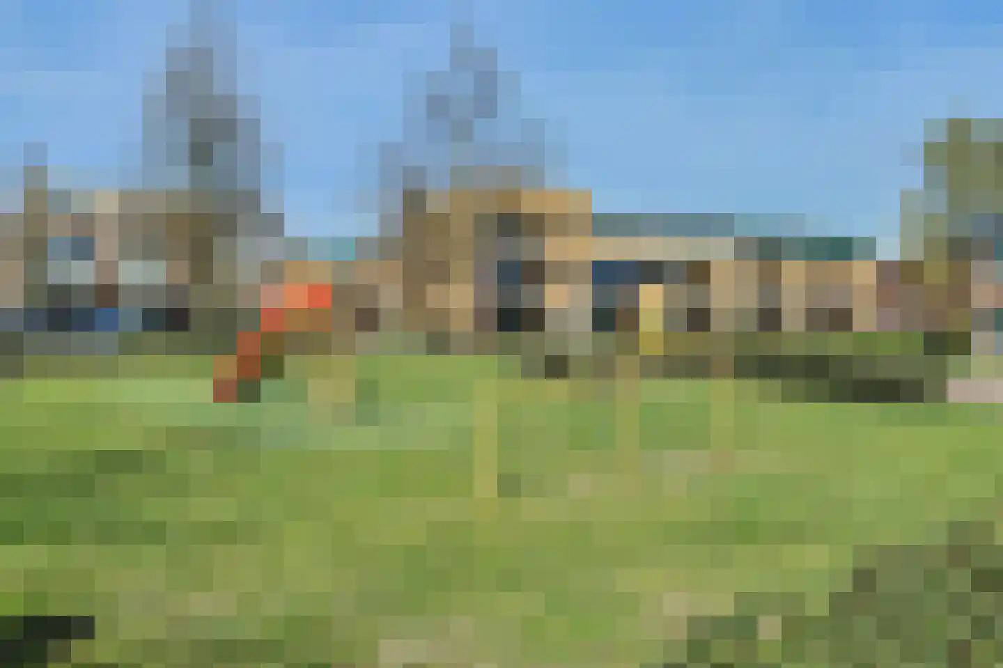 Lavendelstraat 29 Bergeijk thumbnail 47