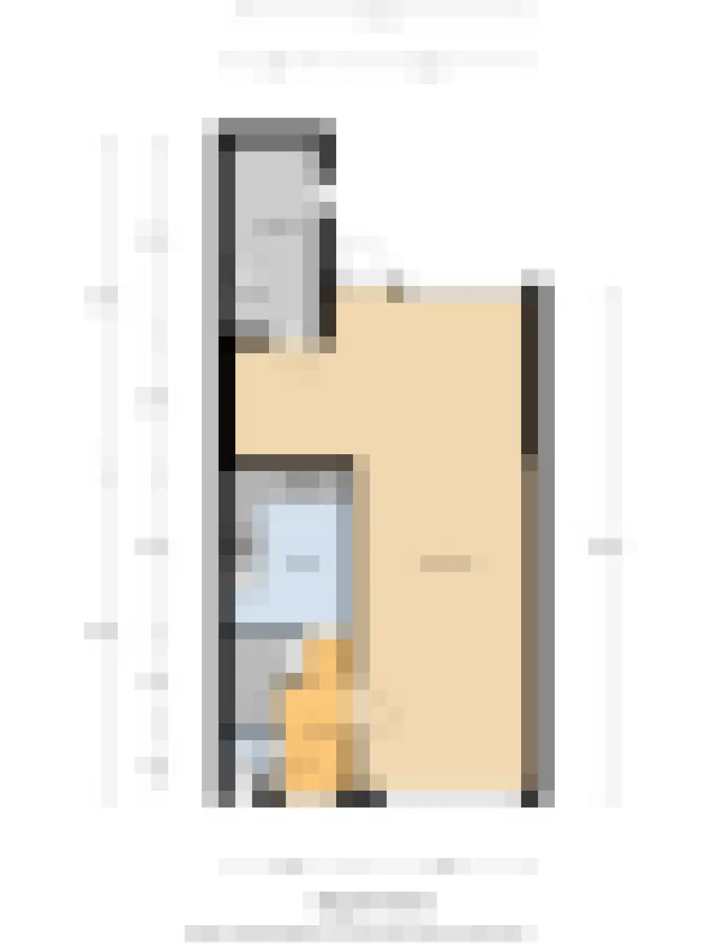 Lavendelstraat 29 Bergeijk thumbnail 49