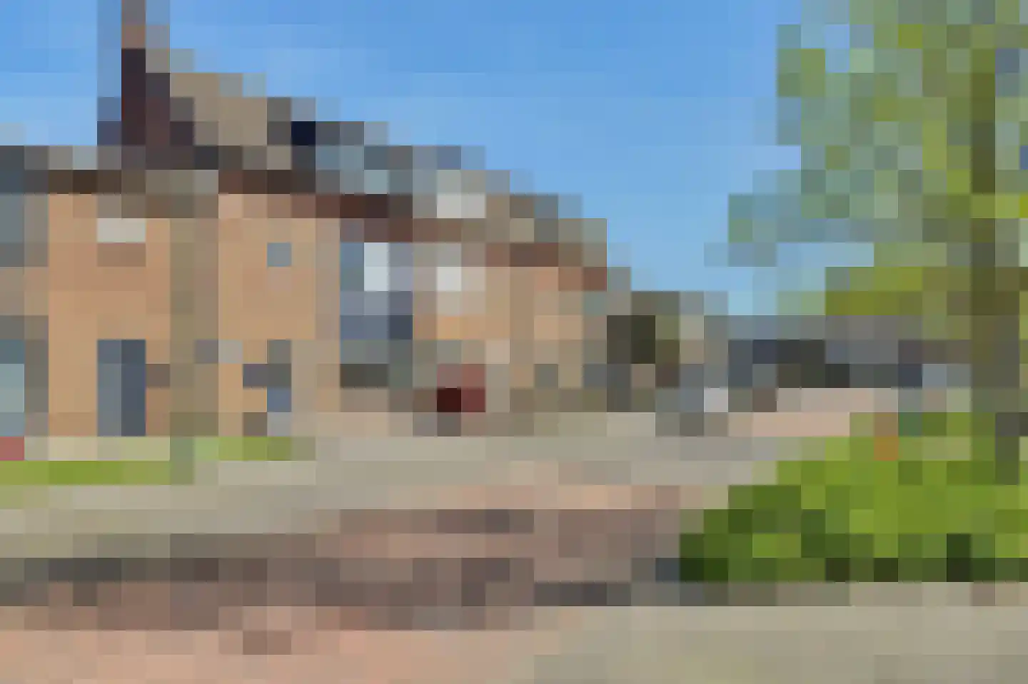 Lavendelstraat 29 Bergeijk thumbnail 5