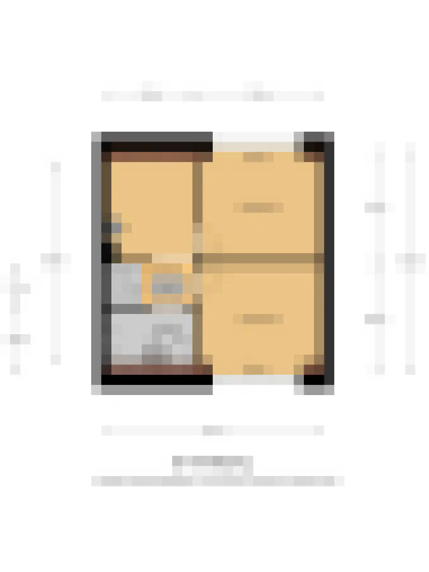 Lavendelstraat 29 Bergeijk thumbnail 51