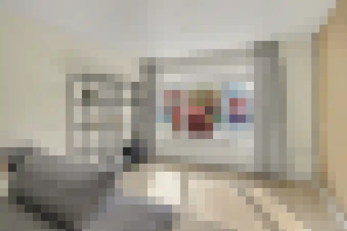 Lavendelstraat 29 Bergeijk thumbnail 9