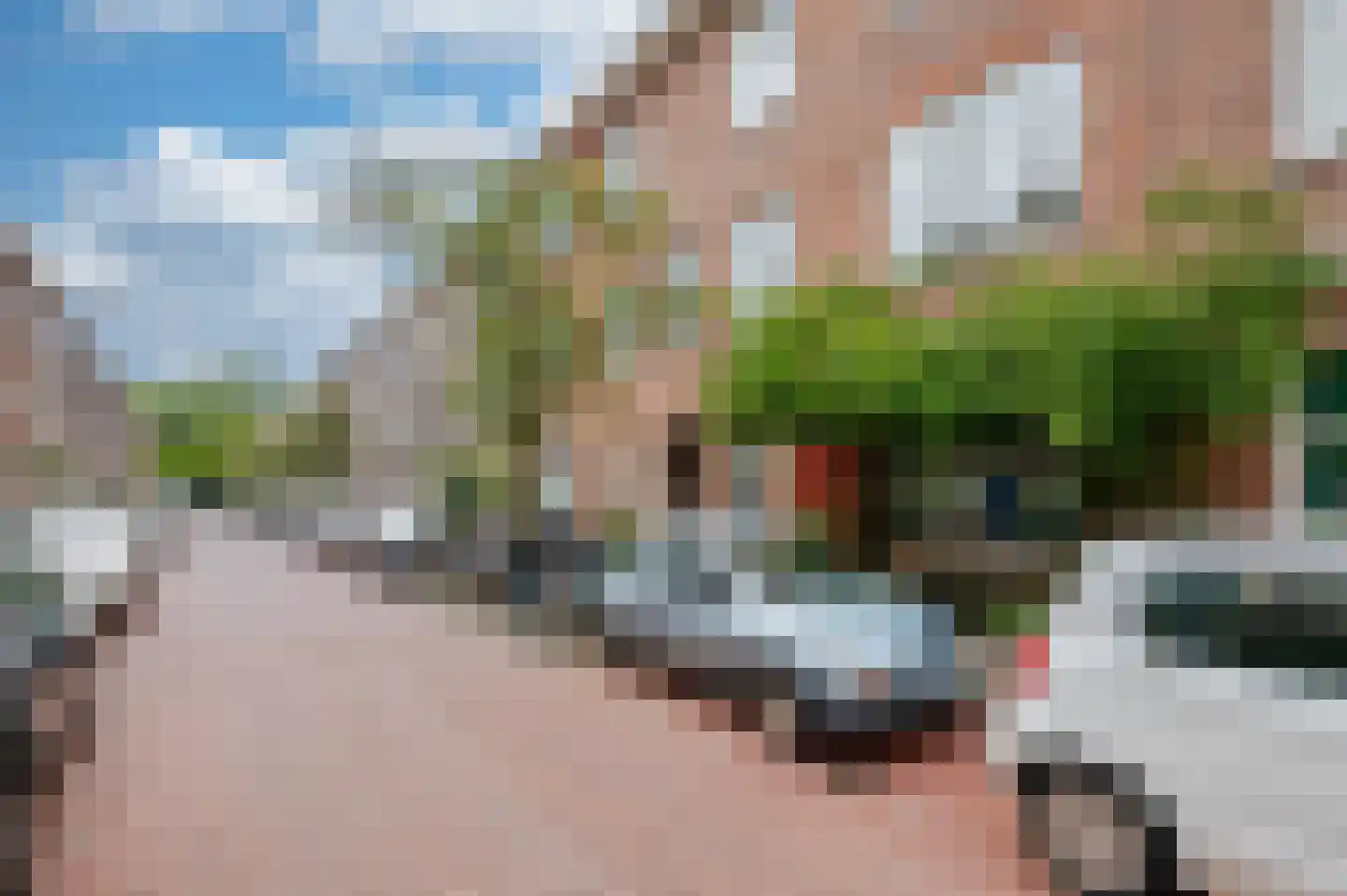 Lavendelstraat 29 Den Haag thumbnail 38