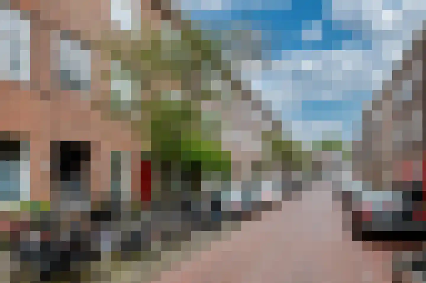 Lavendelstraat 29 Den Haag thumbnail 39
