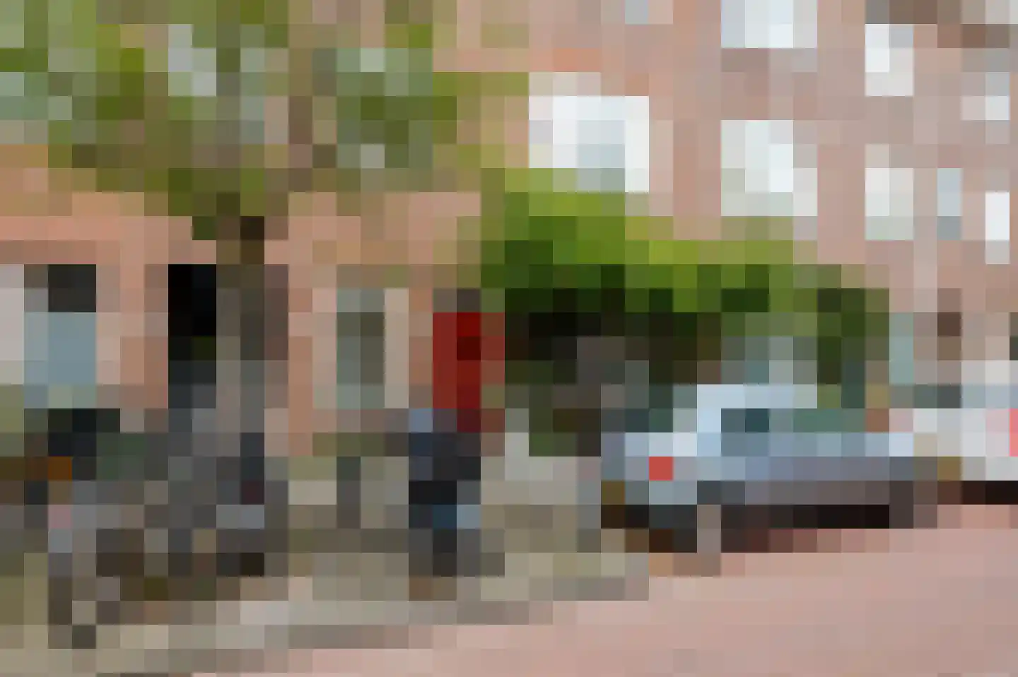 Lavendelstraat 29 Den Haag thumbnail 4