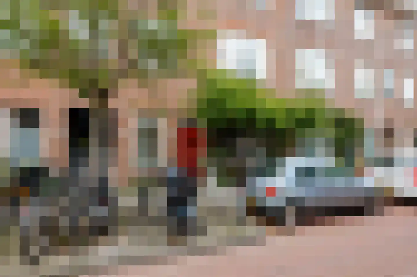Lavendelstraat 29 Den Haag thumbnail 4
