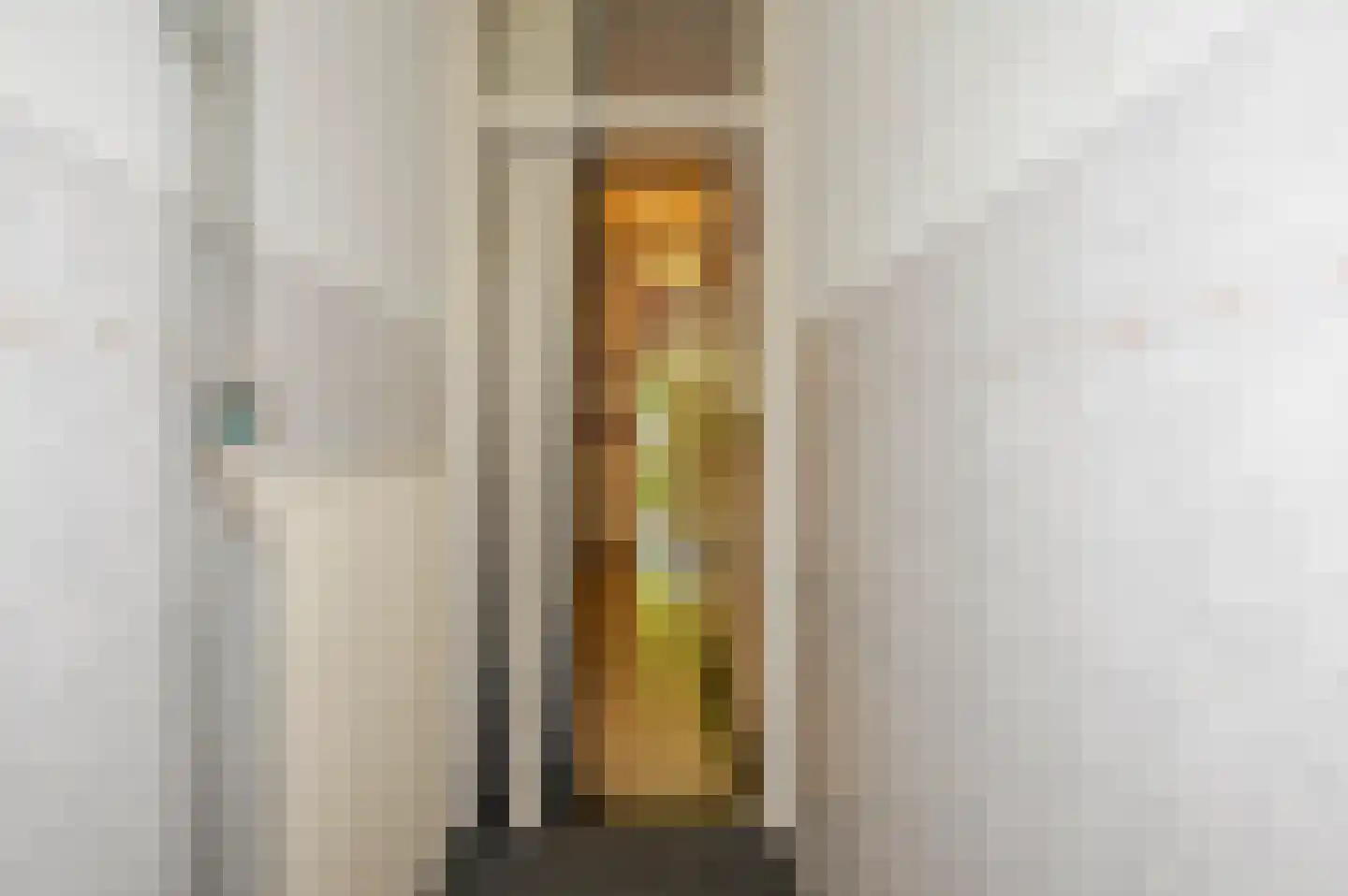 Lavendelstraat 29 Den Haag thumbnail 6