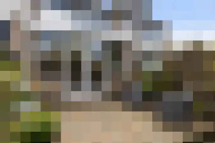 Lavendelstraat 3 Apeldoorn thumbnail 24