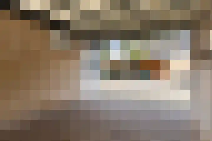Lavendelstraat 3 Apeldoorn thumbnail 31