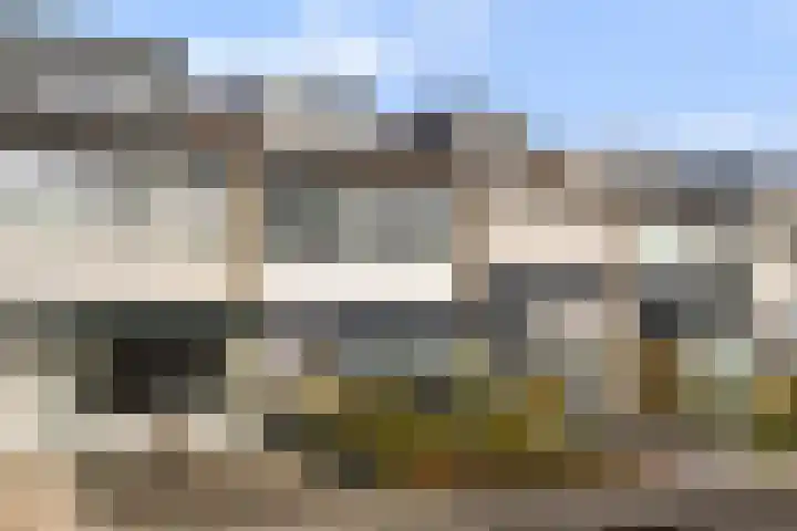 Lavendelstraat 3 Apeldoorn thumbnail 34