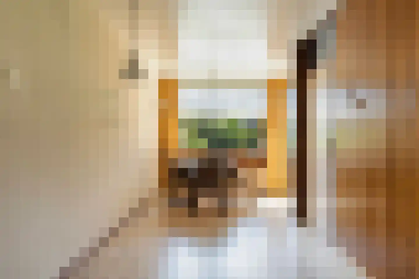 Lavendelstraat 31 Apeldoorn thumbnail 11
