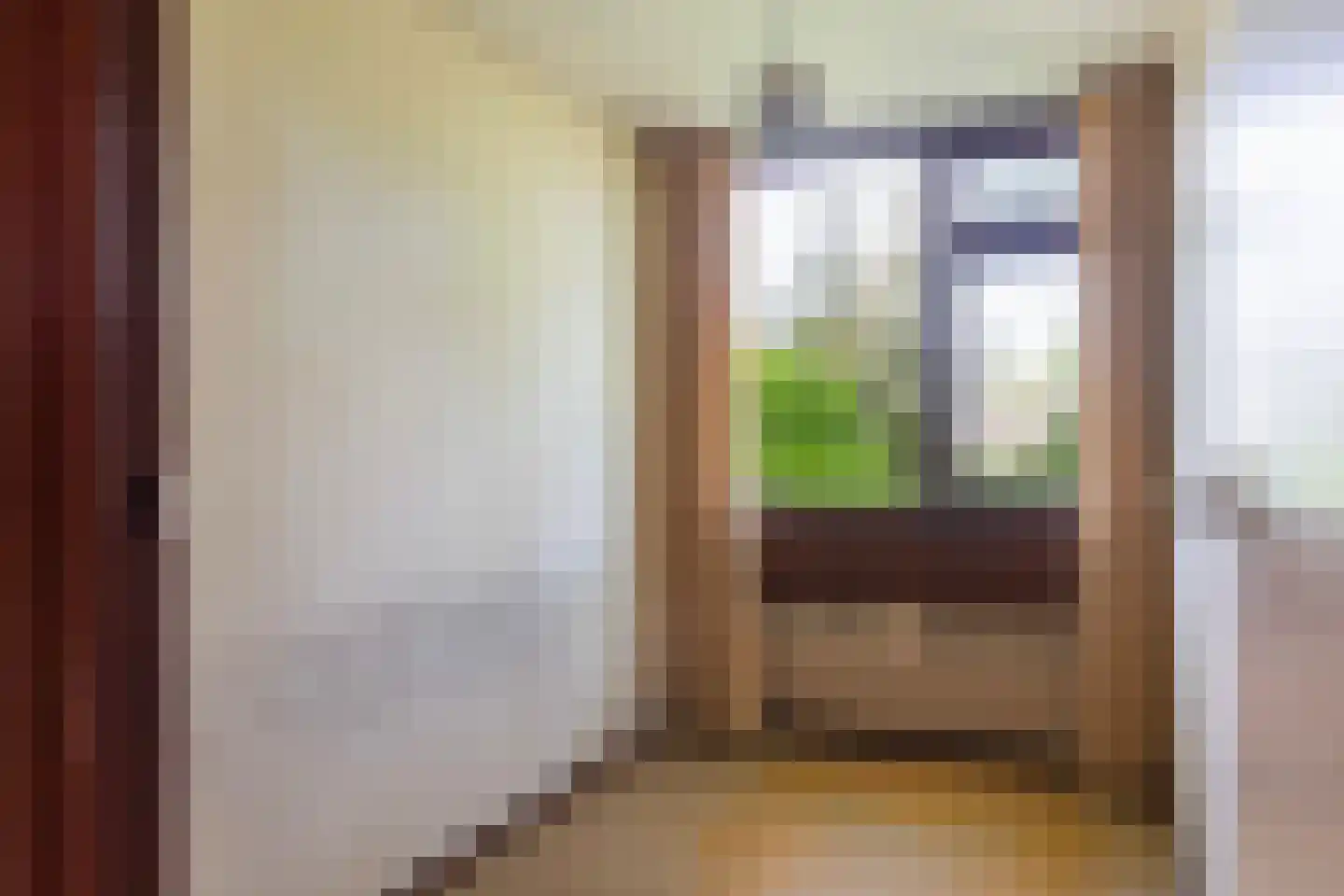 Lavendelstraat 31 Apeldoorn thumbnail 21