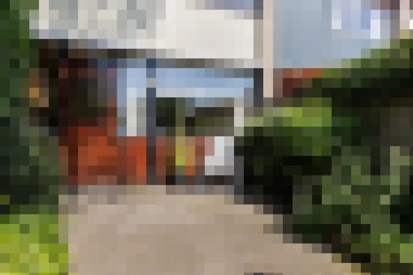 Lavendelstraat 31 Apeldoorn thumbnail 26