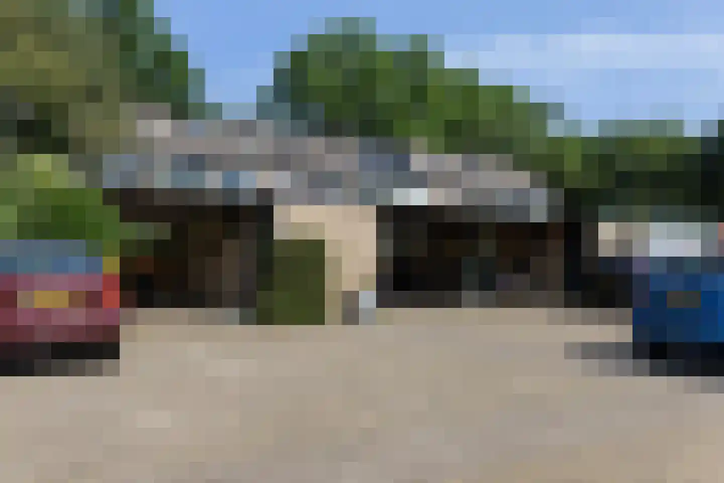 Lavendelstraat 31 Apeldoorn thumbnail 30