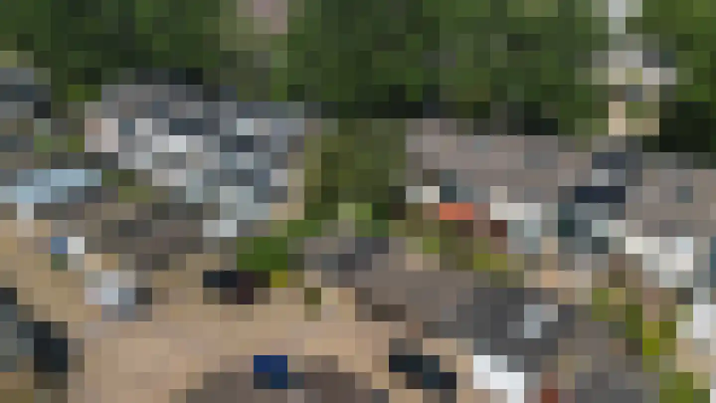 Lavendelstraat 31 Apeldoorn thumbnail 31