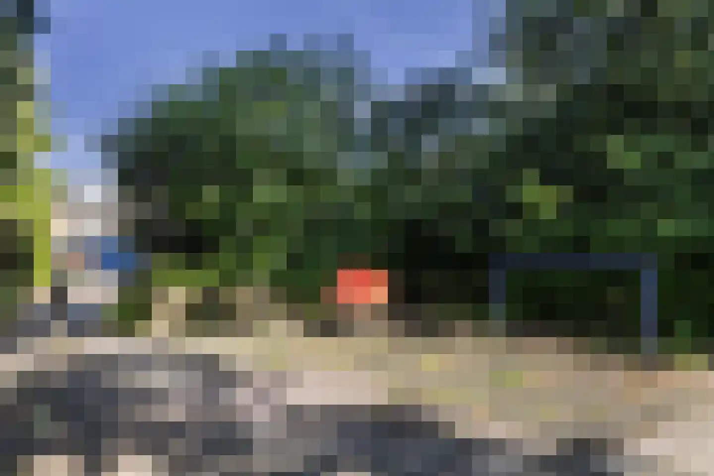 Lavendelstraat 31 Apeldoorn thumbnail 32