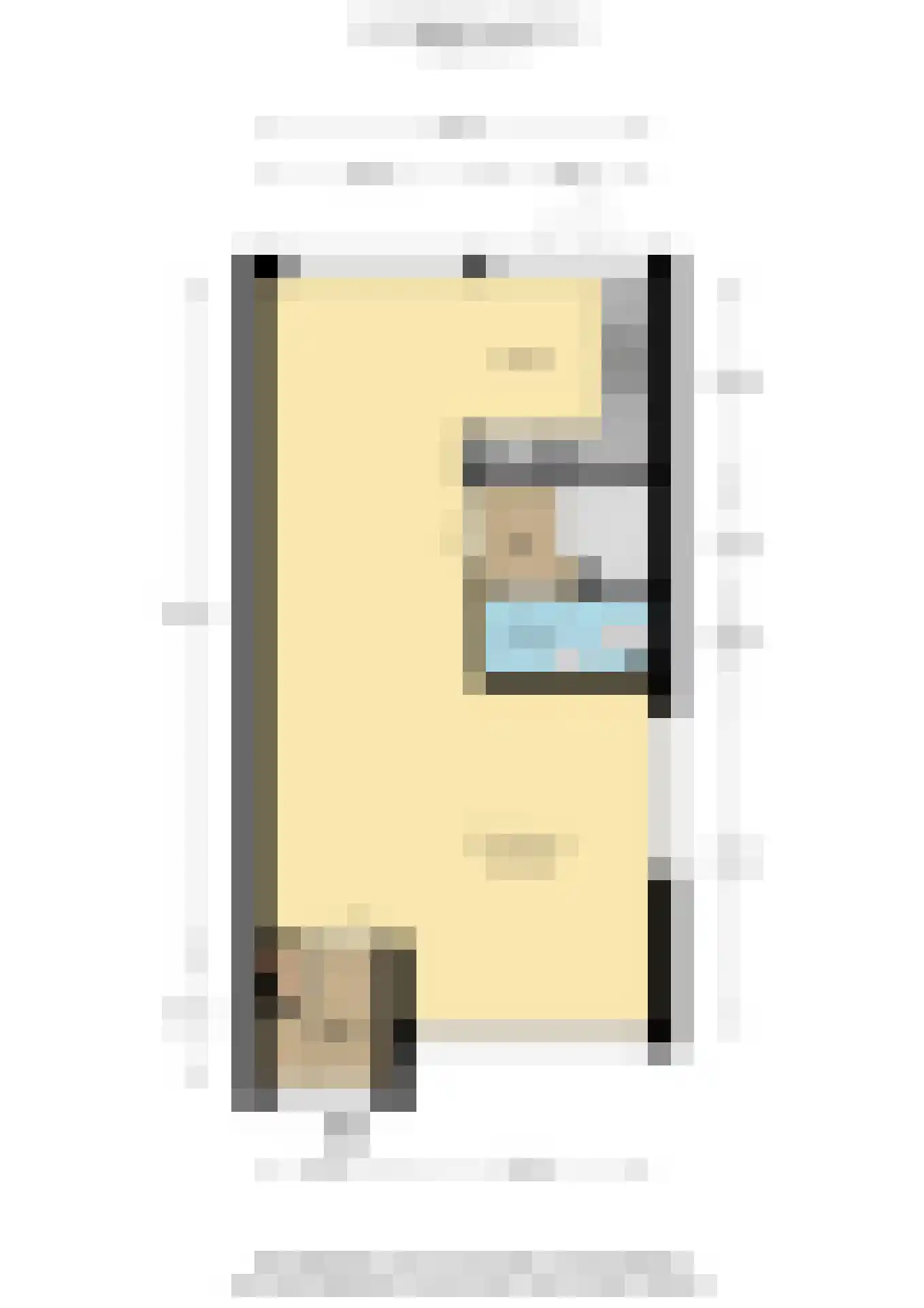 Lavendelstraat 31 Apeldoorn thumbnail 34