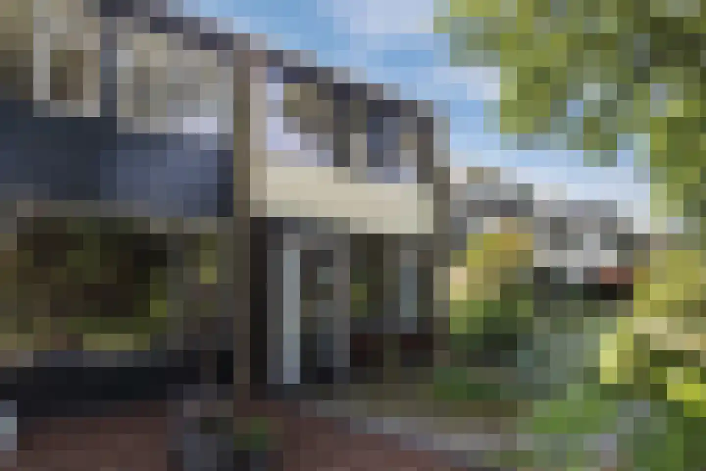 Lavendelstraat 31 Apeldoorn thumbnail 5