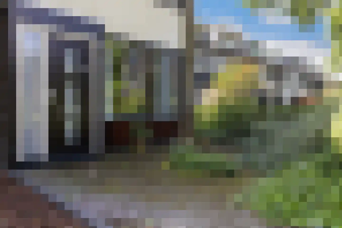 Lavendelstraat 31 Apeldoorn thumbnail 6