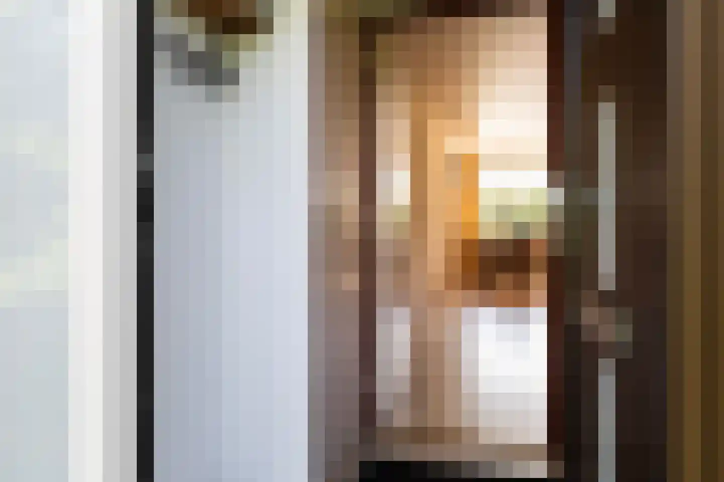 Lavendelstraat 31 Apeldoorn thumbnail 7