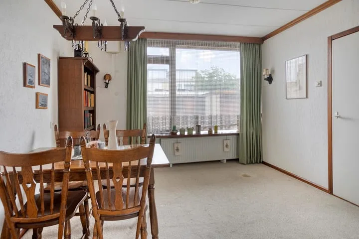 Lavendelstraat 31 Beuningen Gld thumbnail 10