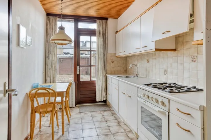 Lavendelstraat 31 Beuningen Gld thumbnail 11