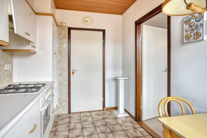 Lavendelstraat 31 Beuningen Gld thumbnail 12