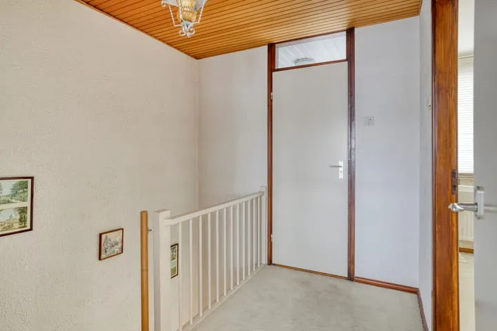Lavendelstraat 31 Beuningen Gld thumbnail 13