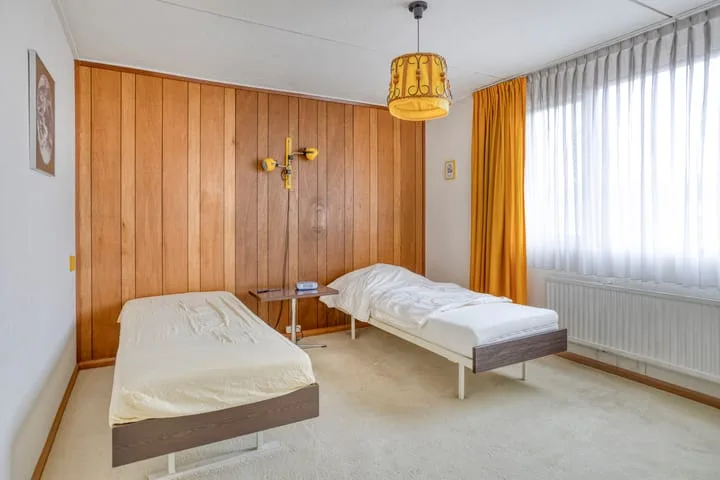 Lavendelstraat 31 Beuningen Gld thumbnail 14