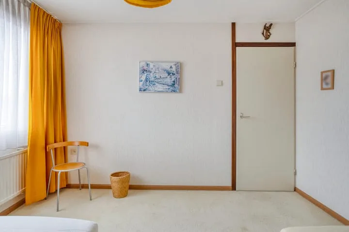 Lavendelstraat 31 Beuningen Gld thumbnail 15