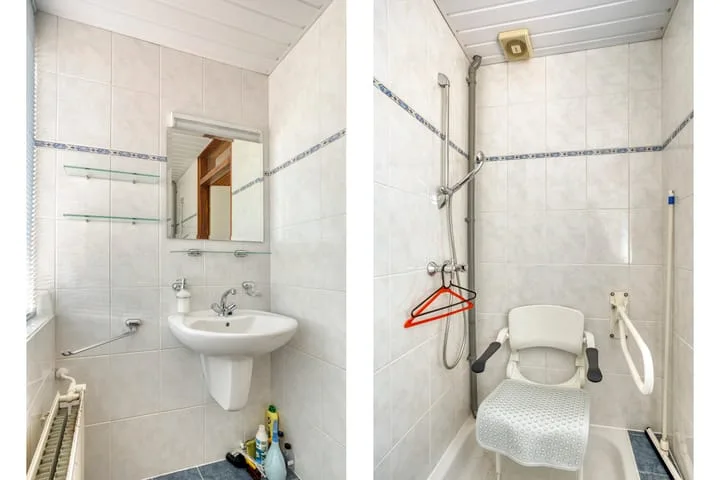 Lavendelstraat 31 Beuningen Gld thumbnail 16
