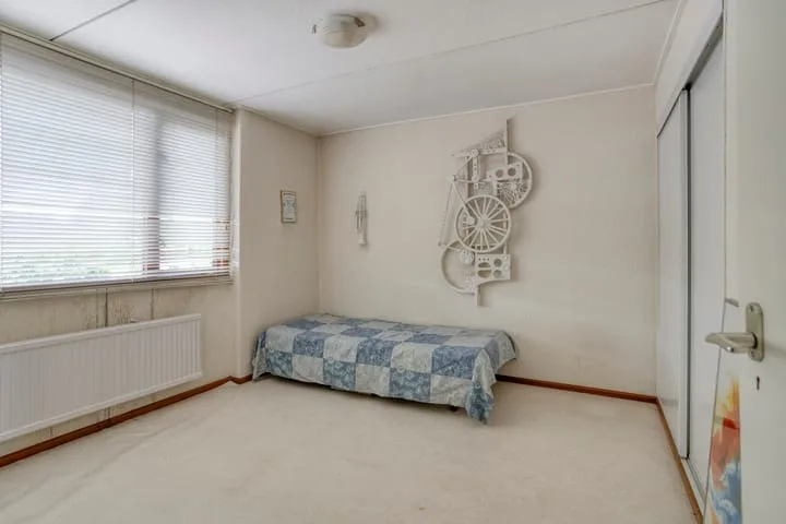 Lavendelstraat 31 Beuningen Gld thumbnail 17