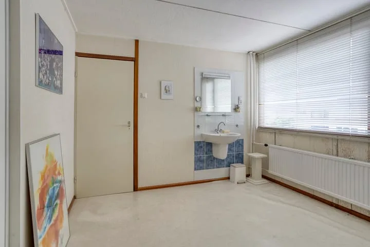 Lavendelstraat 31 Beuningen Gld thumbnail 18