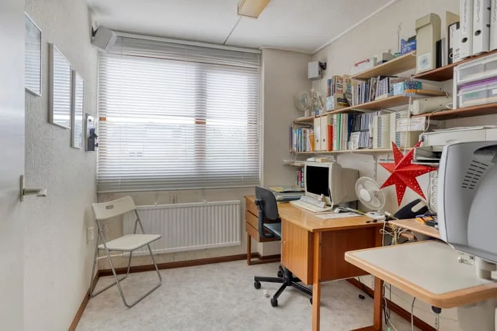 Lavendelstraat 31 Beuningen Gld thumbnail 19