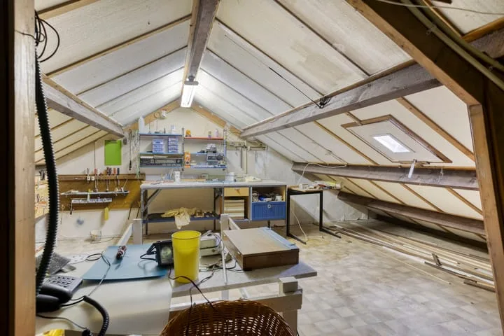 Lavendelstraat 31 Beuningen Gld thumbnail 20