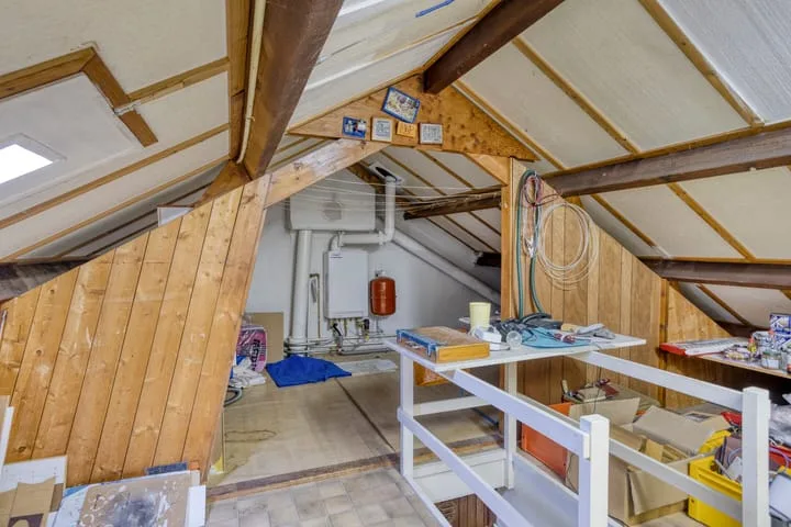 Lavendelstraat 31 Beuningen Gld thumbnail 21