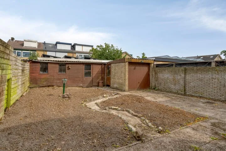 Lavendelstraat 31 Beuningen Gld thumbnail 22