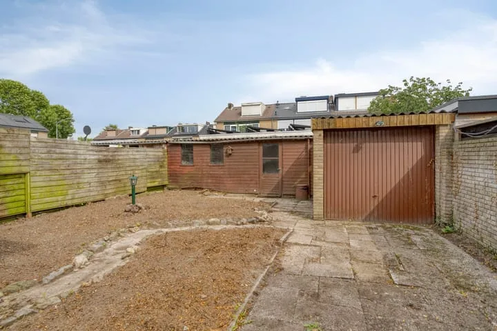 Lavendelstraat 31 Beuningen Gld thumbnail 23