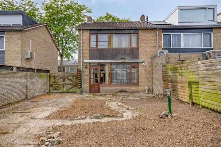 Lavendelstraat 31 Beuningen Gld thumbnail 24