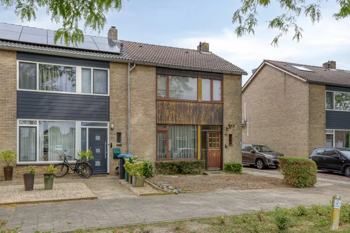 Lavendelstraat 31 Beuningen Gld thumbnail 4