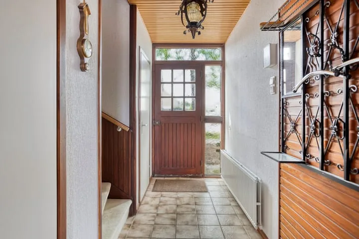 Lavendelstraat 31 Beuningen Gld thumbnail 5