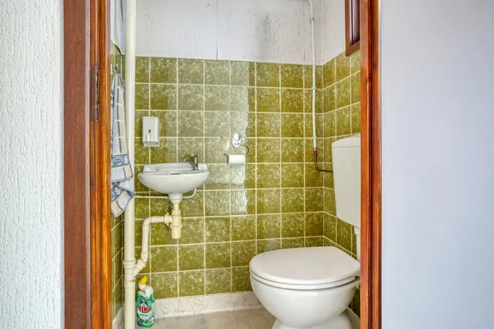 Lavendelstraat 31 Beuningen Gld thumbnail 6