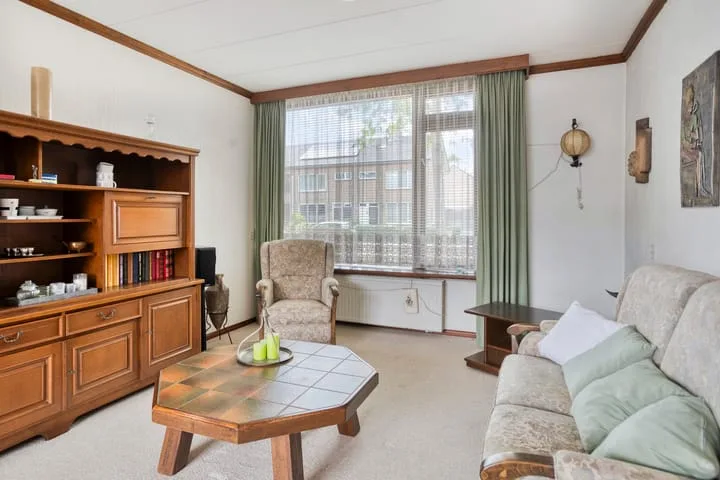 Lavendelstraat 31 Beuningen Gld thumbnail 7