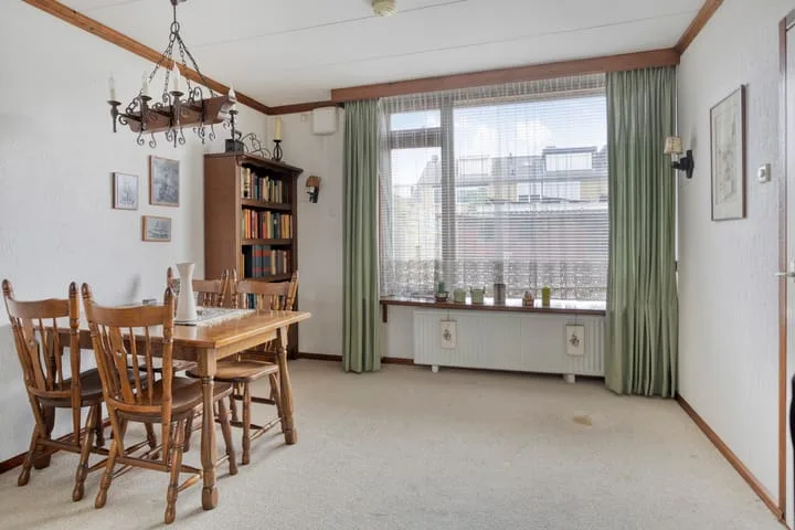 Lavendelstraat 31 Beuningen Gld thumbnail 9